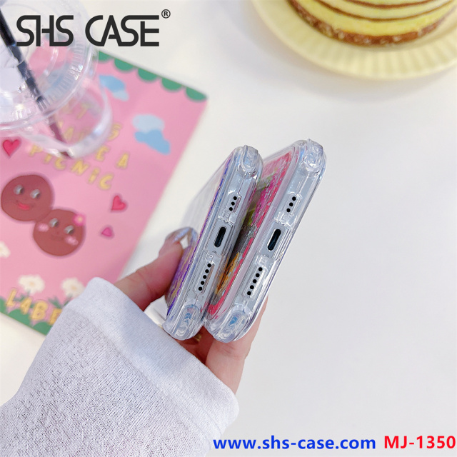 SHC CASE,MJ-1350,phone case,fundas