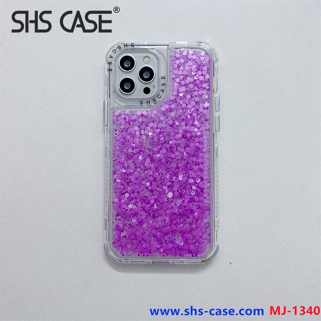 SHS CASE,MJ-1340,phone case,fundas