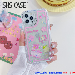 SHC CASE,MJ-1350,phone case,fundas