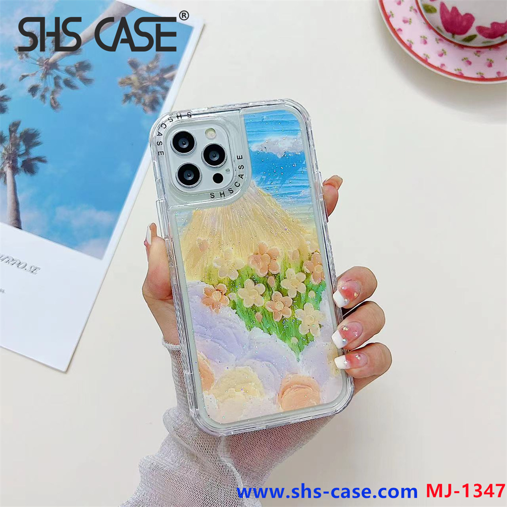 SHS CASE,MJ-1347,phone case,fundas
