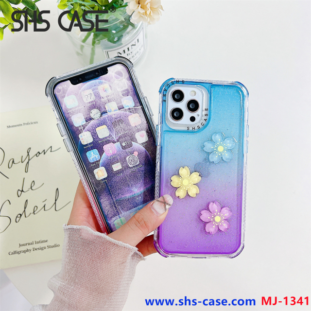SHS CASE,MJ-1341,phone case,fundas