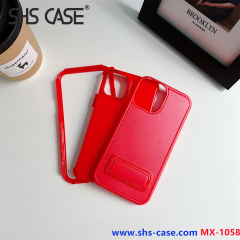 SHS CASE,MX-1058,phone case,fundas