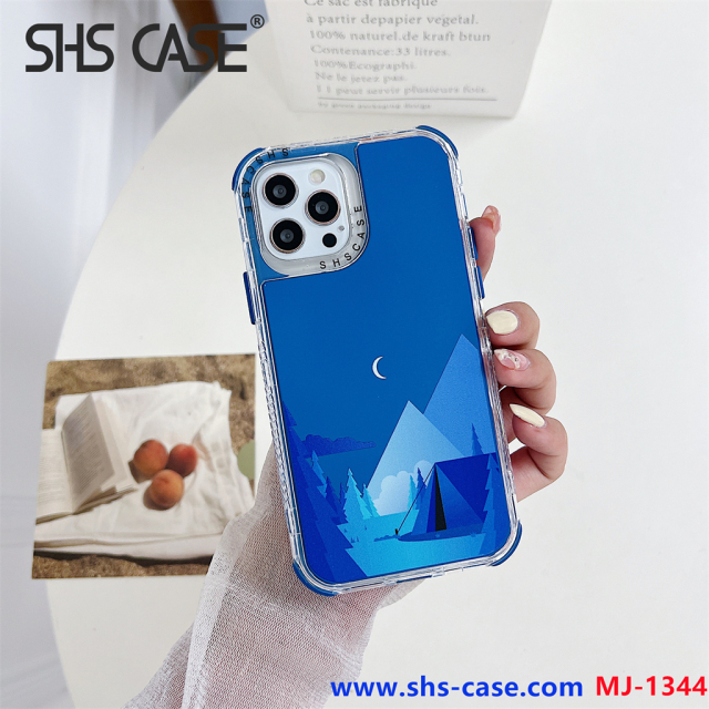 SHS CASE,MJ-1344,phone case,fundas