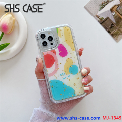 SHC CASE,MJ-1345,phone case,fundas