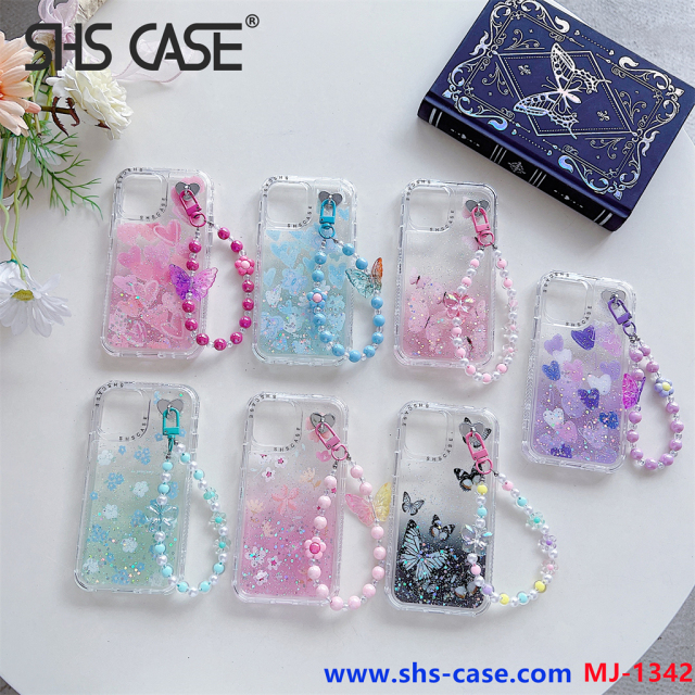 SHC CASE,MJ-1342,phone case,fundas