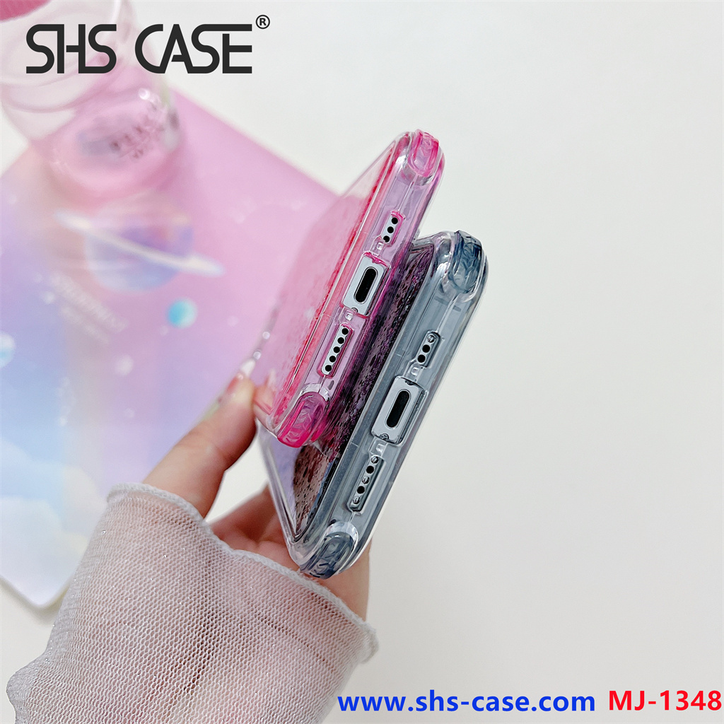 SHS CASE,MJ-1348,phone case,fundas