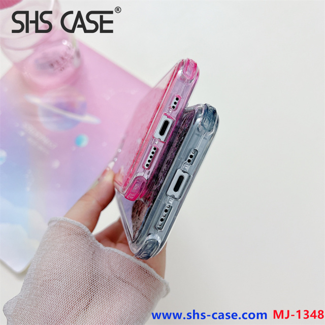 SHS CASE,MJ-1348,phone case,fundas
