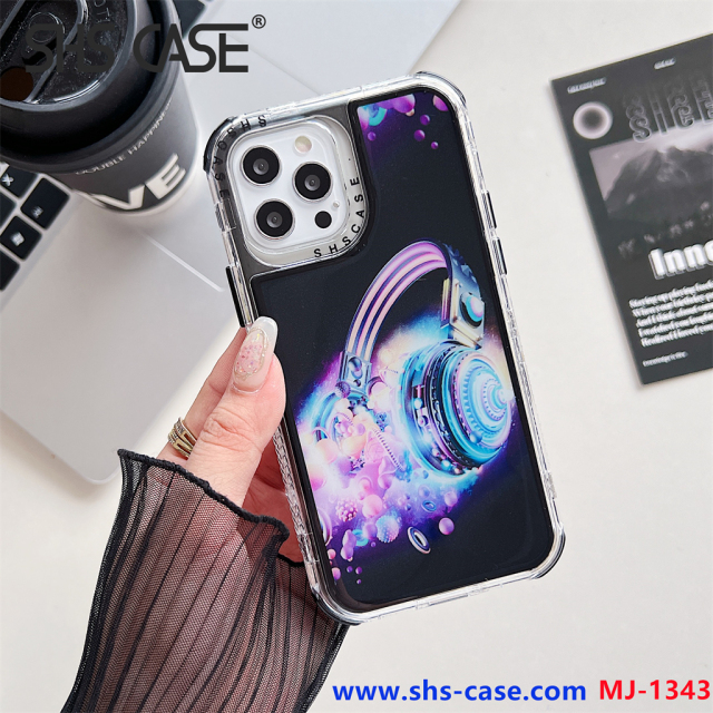 SHC CASE,MJ-1343,phone case,fundas