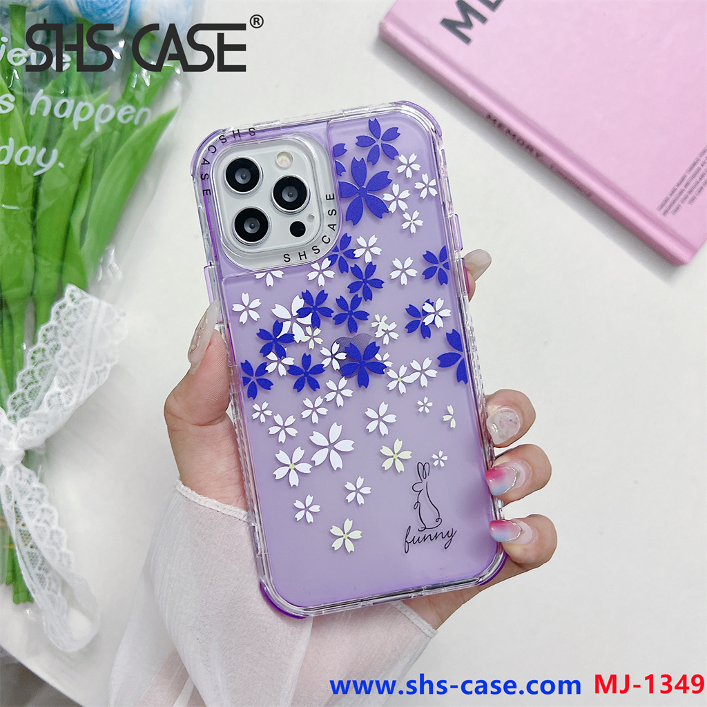 SHC CASE,MJ-1349,phone case,fundas