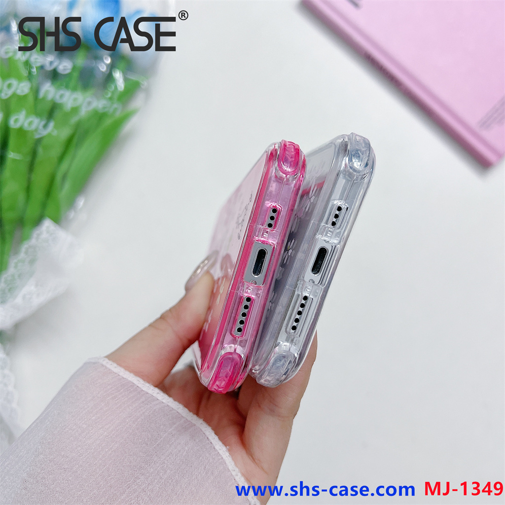 SHC CASE,MJ-1349,phone case,fundas