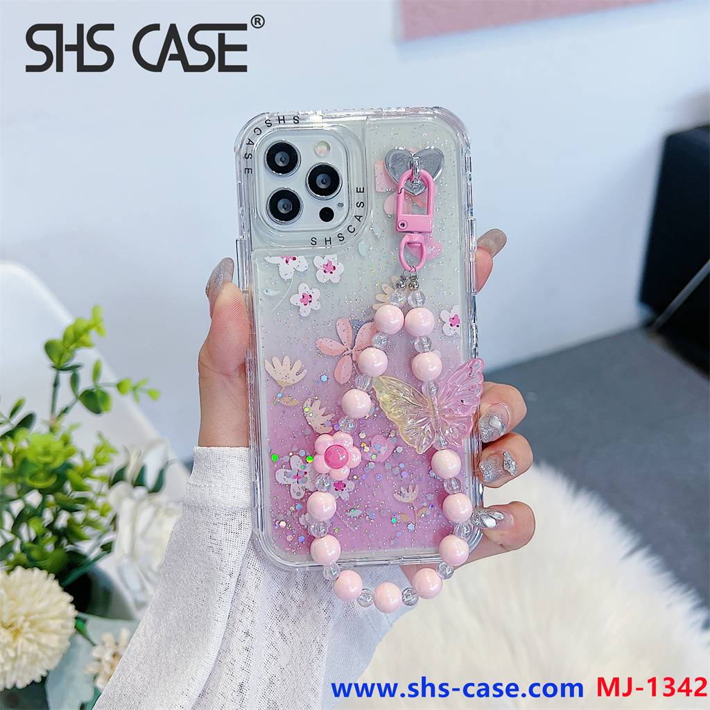 SHC CASE,MJ-1342,phone case,fundas