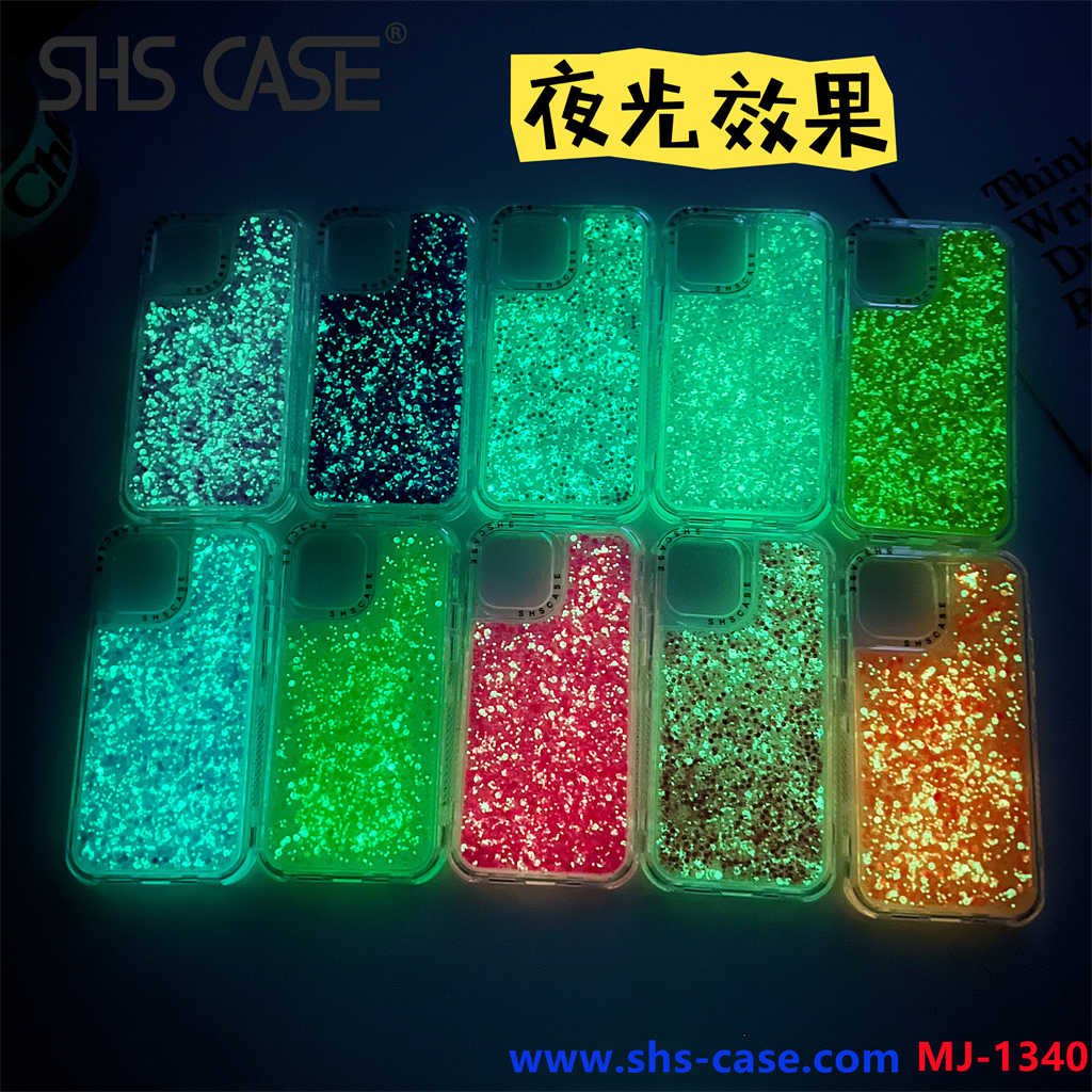 SHS CASE,MJ-1340,phone case,fundas