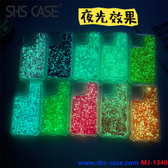 SHS CASE,MJ-1340,phone case,fundas