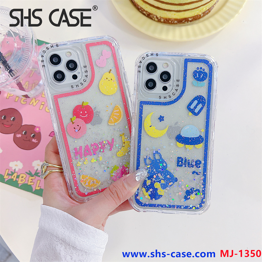 SHC CASE,MJ-1350,phone case,fundas