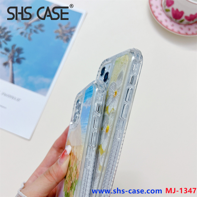 SHS CASE,MJ-1347,phone case,fundas