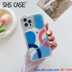SHC CASE,MJ-1345,phone case,fundas