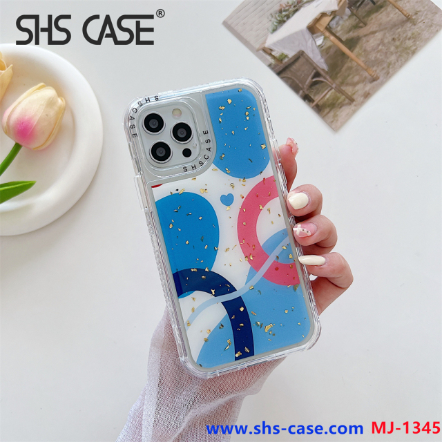 SHC CASE,MJ-1345,phone case,fundas
