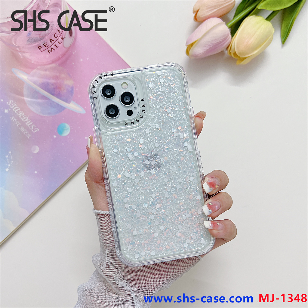 SHS CASE,MJ-1348,phone case,fundas