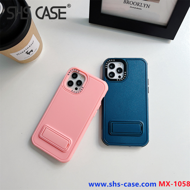 SHS CASE,MX-1058,phone case,fundas