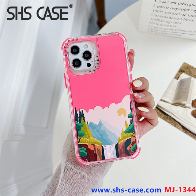 SHS CASE,MJ-1344,phone case,fundas