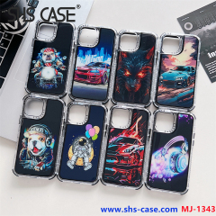SHC CASE,MJ-1343,phone case,fundas