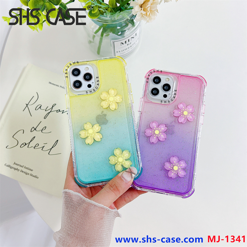 SHS CASE,MJ-1341,phone case,fundas