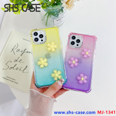 SHS CASE,MJ-1341,phone case,fundas
