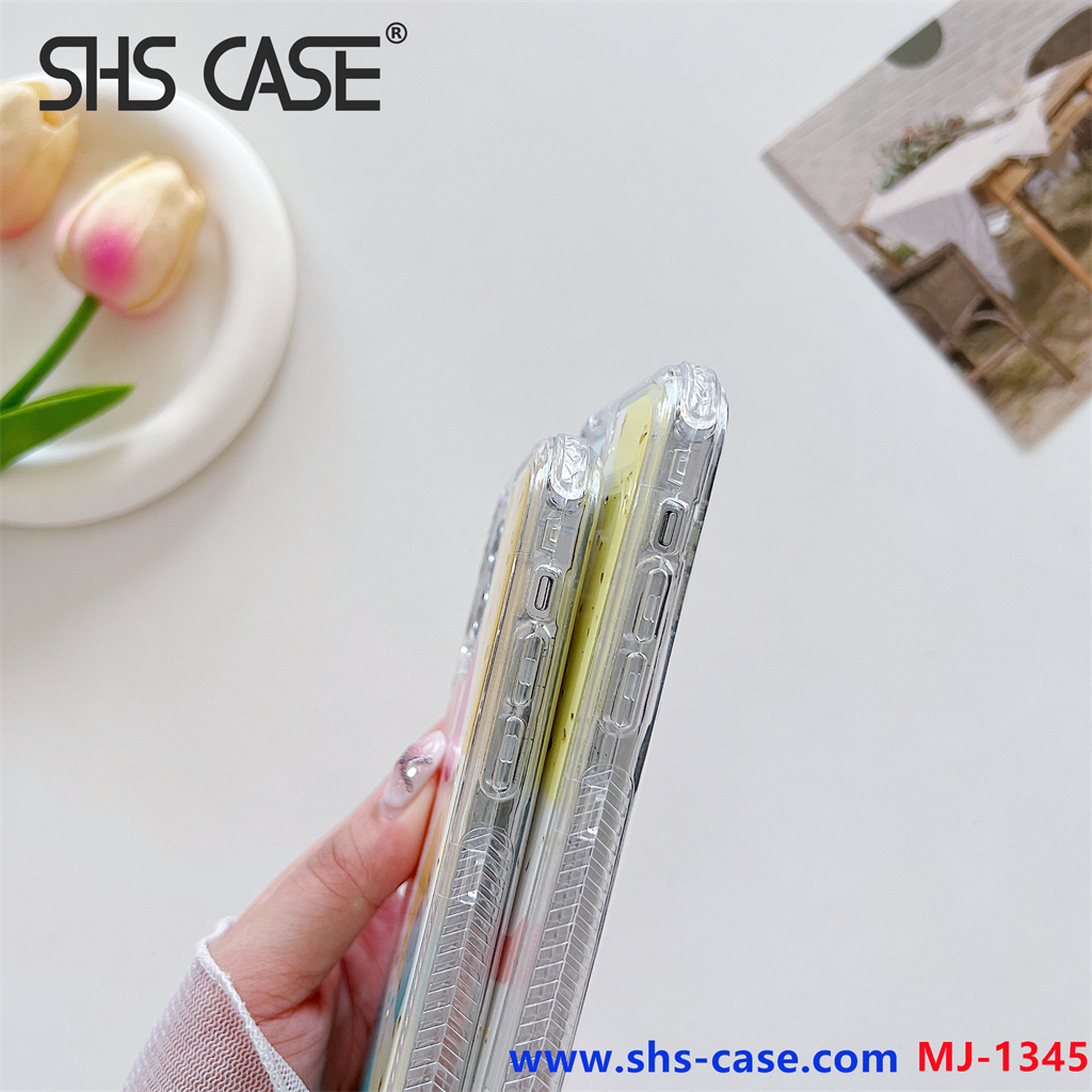 SHC CASE,MJ-1345,phone case,fundas