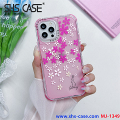 SHC CASE,MJ-1349,phone case,fundas