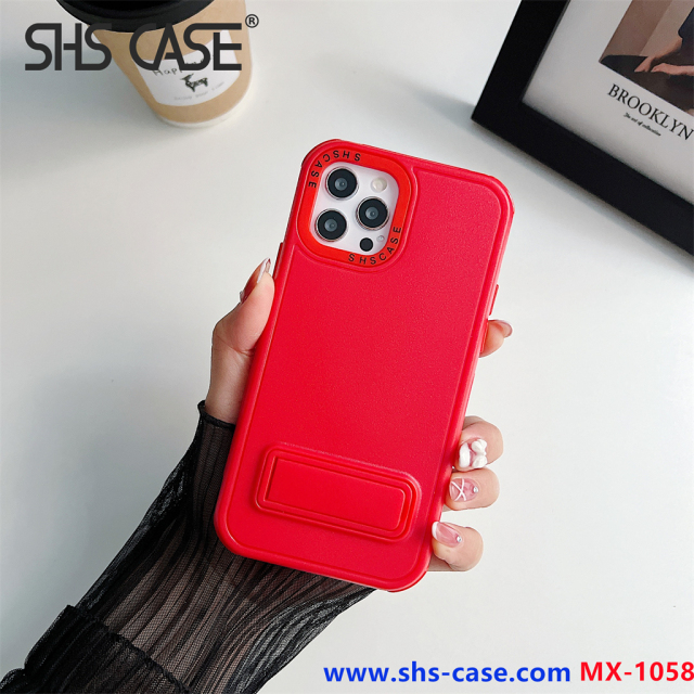 SHS CASE,MX-1058,phone case,fundas