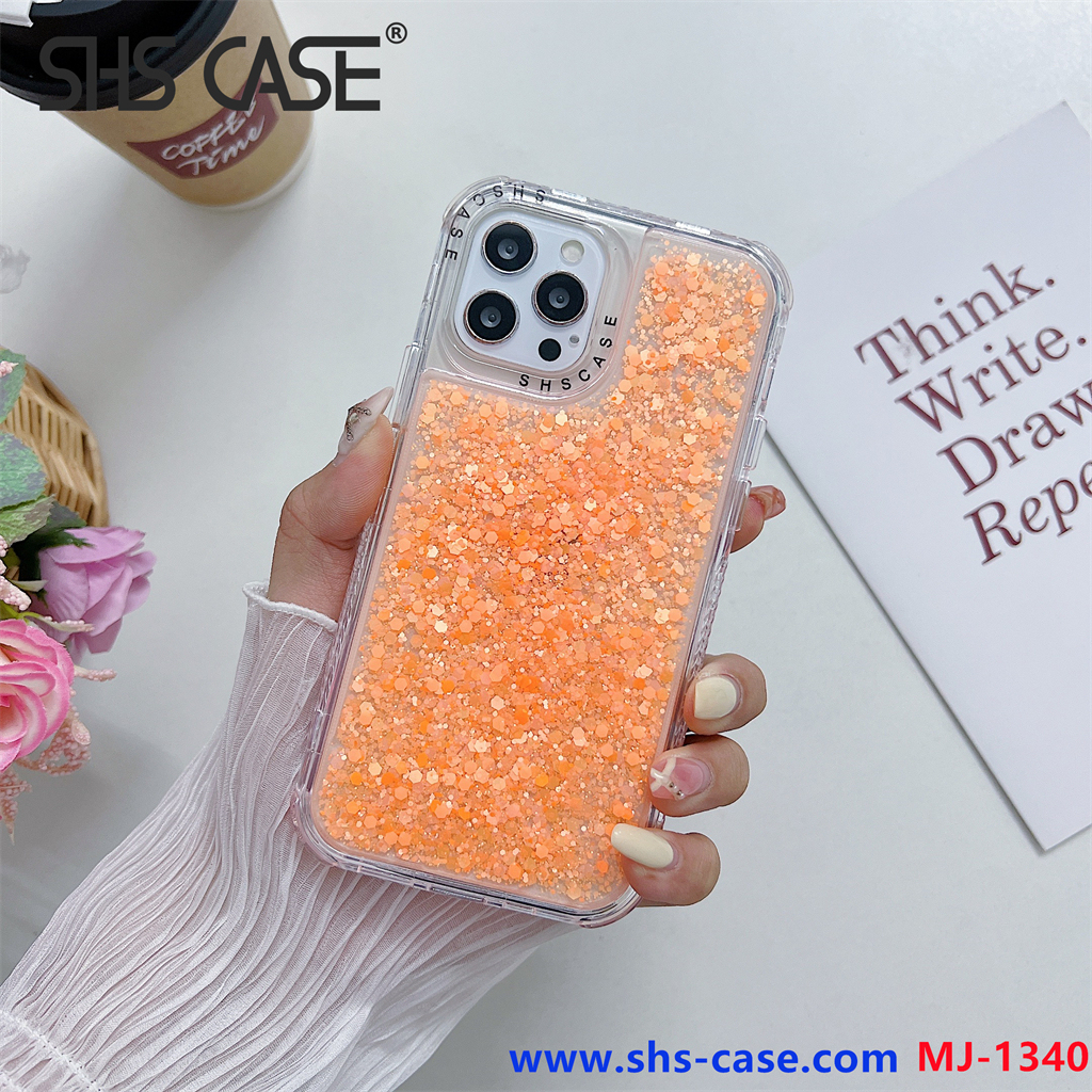 SHS CASE,MJ-1340,phone case,fundas