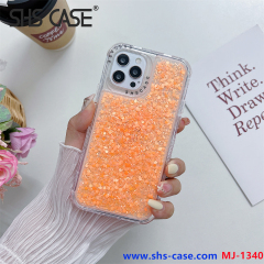 SHS CASE,MJ-1340,phone case,fundas