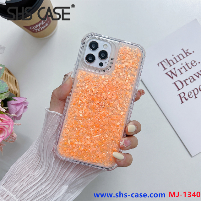 SHS CASE,MJ-1340,phone case,fundas