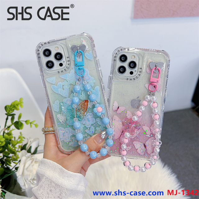 SHC CASE,MJ-1342,phone case,fundas