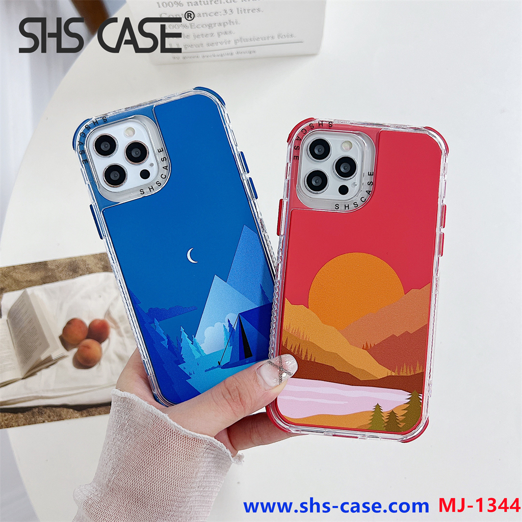 SHS CASE,MJ-1344,phone case,fundas
