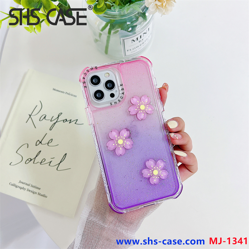 SHS CASE,MJ-1341,phone case,fundas