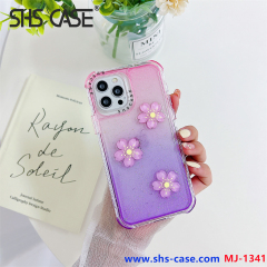 SHS CASE,MJ-1341,phone case,fundas