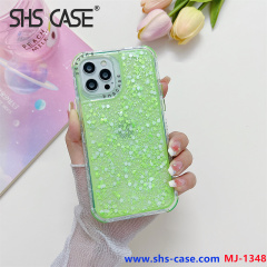 SHS CASE,MJ-1348,phone case,fundas