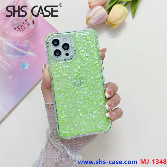 SHS CASE,MJ-1348,phone case,fundas