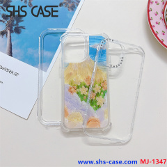 SHS CASE,MJ-1347,phone case,fundas