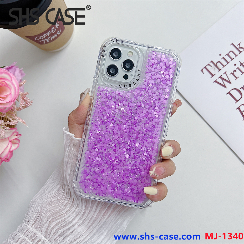 SHS CASE,MJ-1340,phone case,fundas