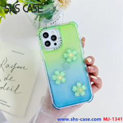 SHS CASE,MJ-1341,phone case,fundas