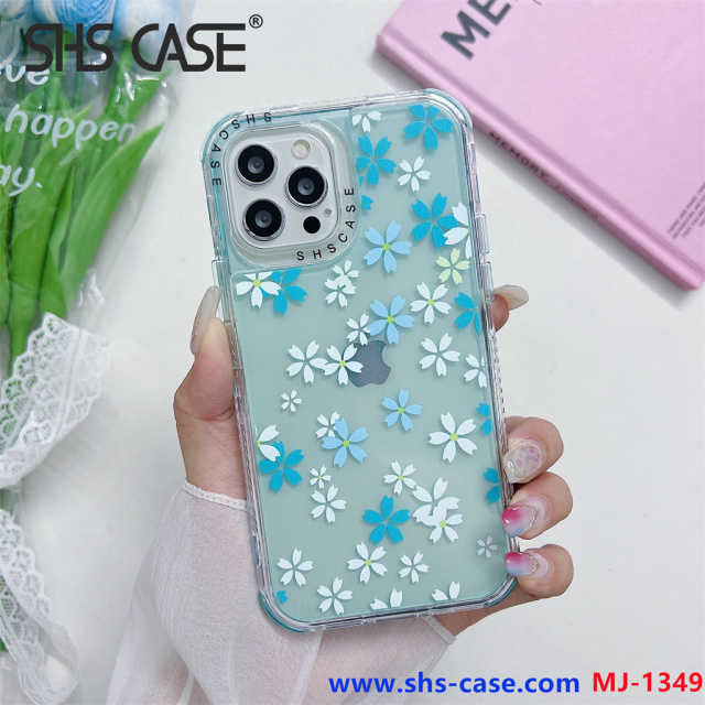 SHC CASE,MJ-1349,phone case,fundas