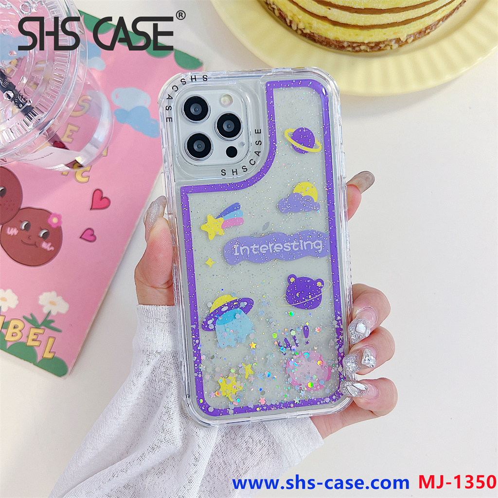 SHC CASE,MJ-1350,phone case,fundas