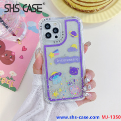 SHC CASE,MJ-1350,phone case,fundas