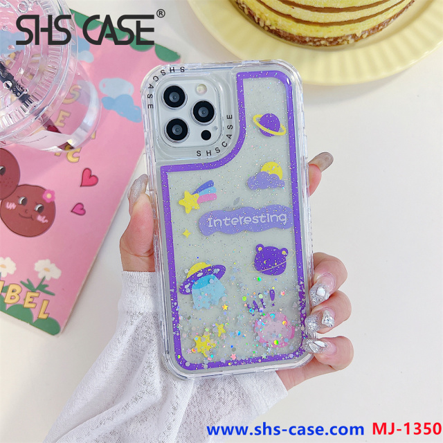 SHC CASE,MJ-1350,phone case,fundas