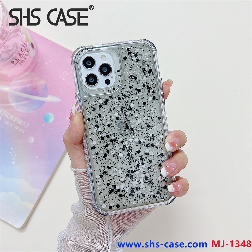 SHS CASE,MJ-1348,phone case,fundas