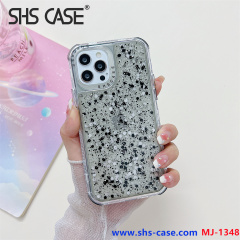 SHS CASE,MJ-1348,phone case,fundas