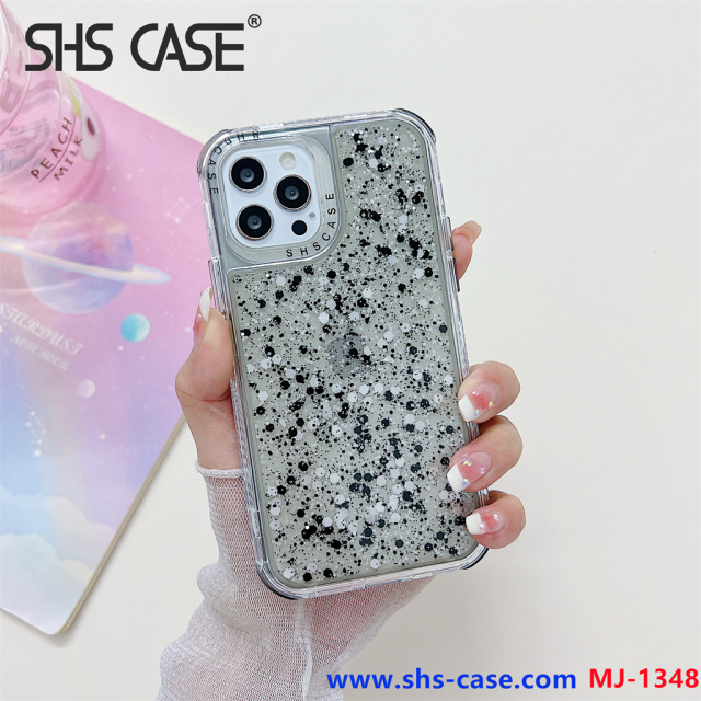 SHS CASE,MJ-1348,phone case,fundas