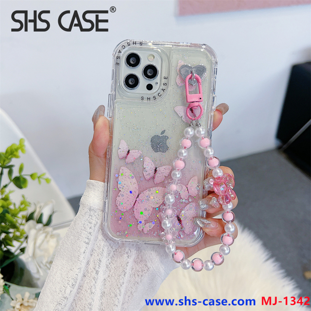 SHC CASE,MJ-1342,phone case,fundas